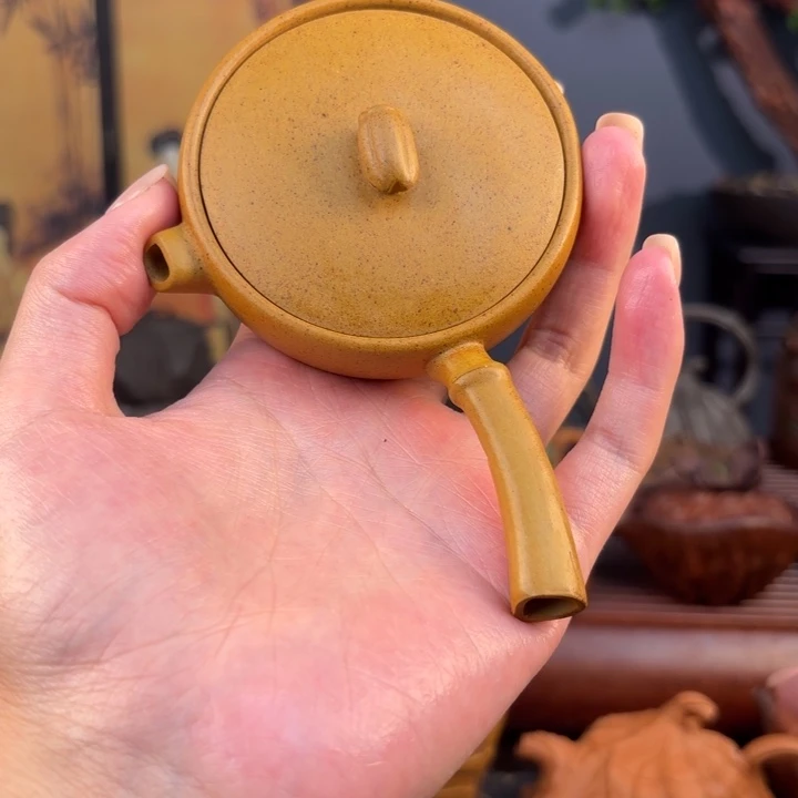 那边没下雨呀还是没下雪啦好