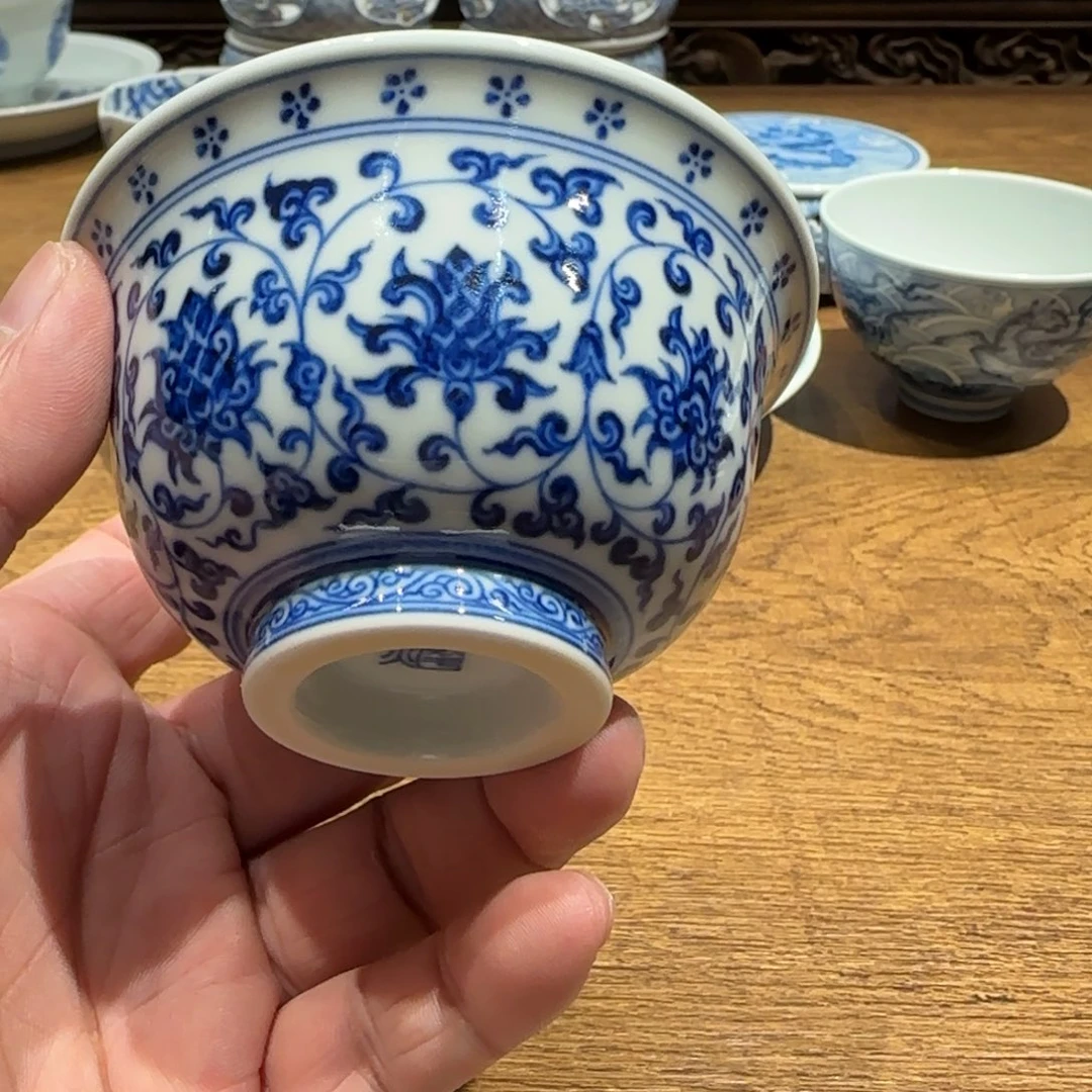 老路专场老路专场