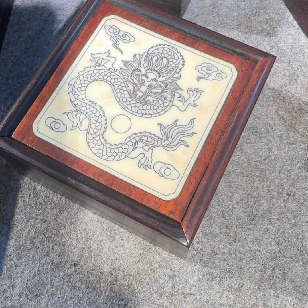 贡木盒呃呃呃呃呃呃呃呃呃