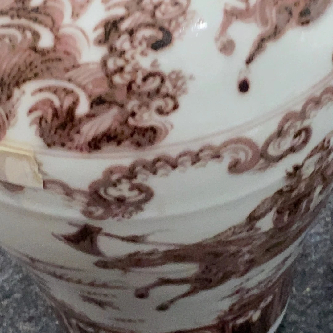 瓶真***?111111111111111111