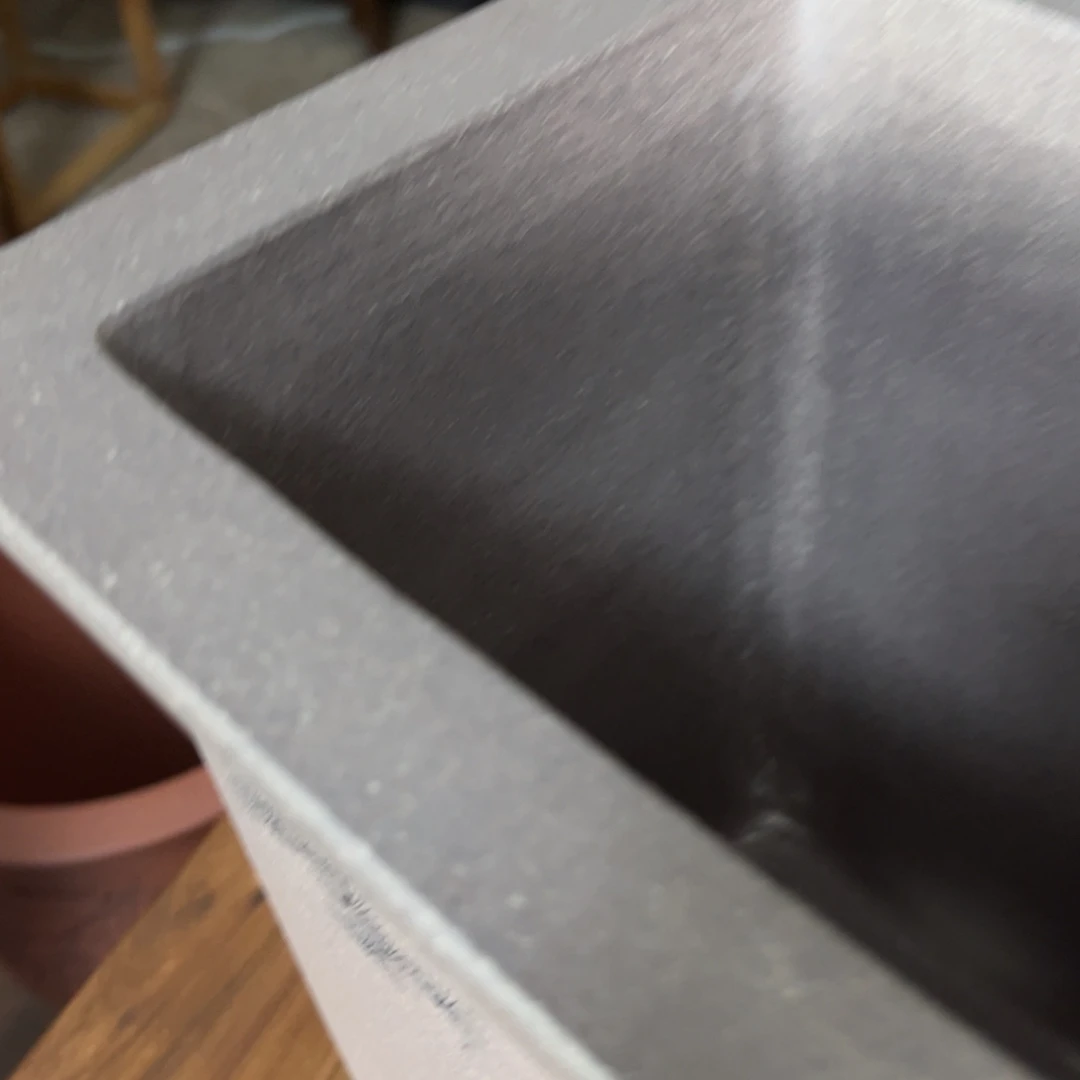 紫砂得**幸高温正宗手工花盆