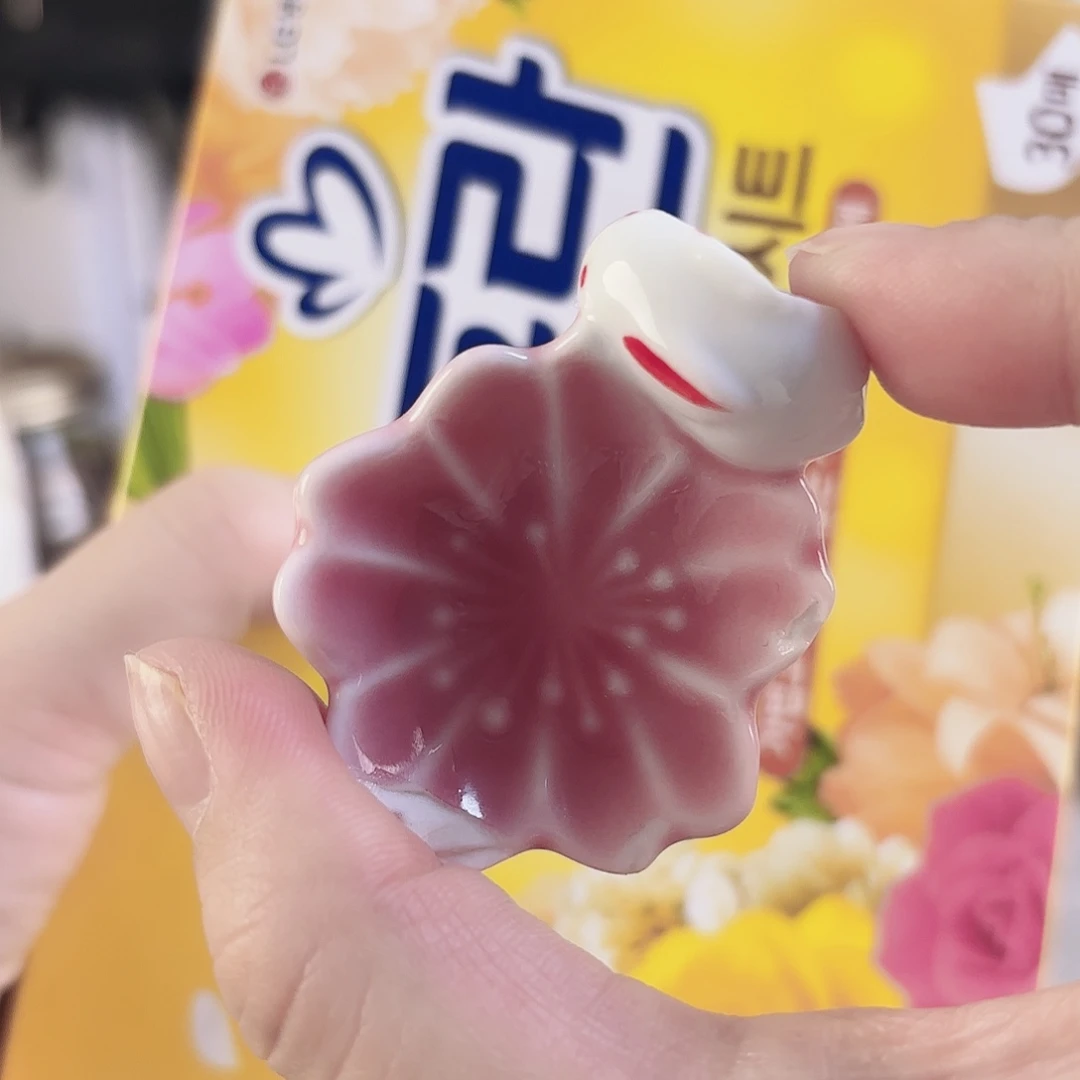 瓷片瓷自用品质生活