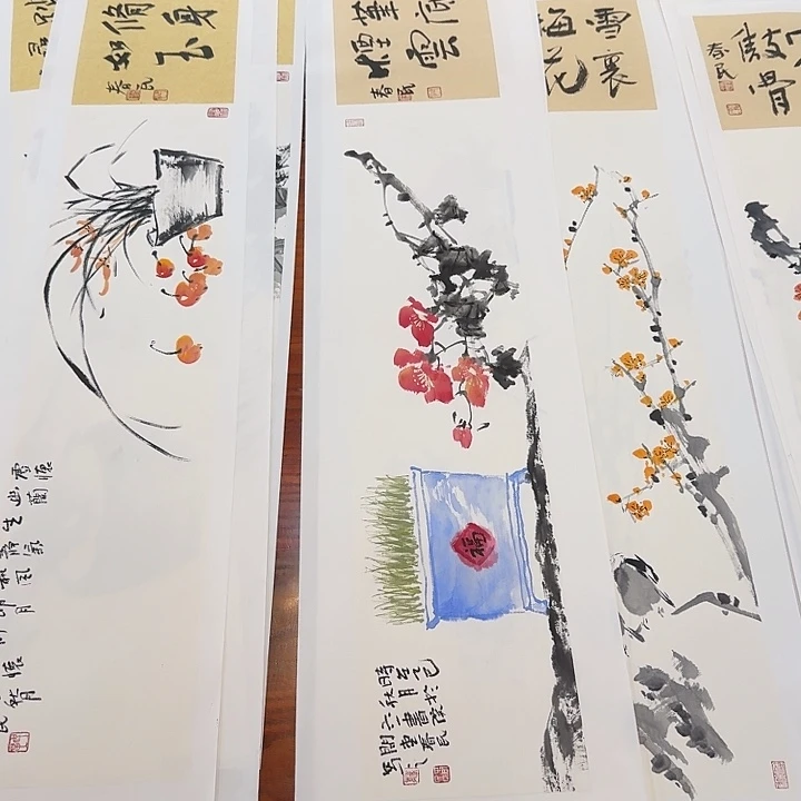 寕***滥书法笔底烟云蒋春民