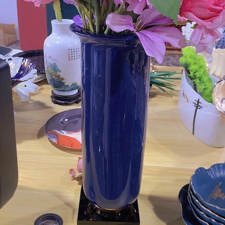 瓷片样品样品样品