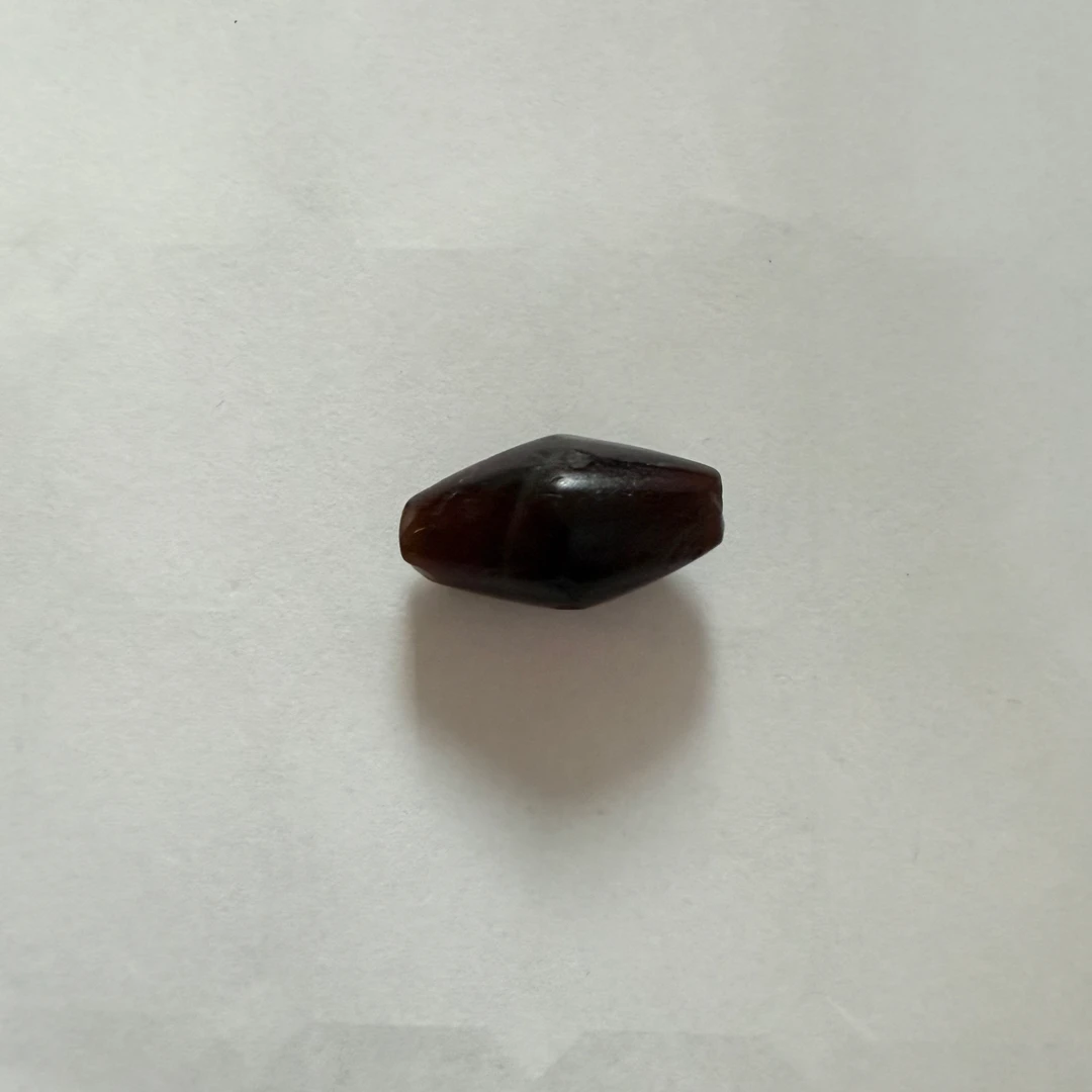 藏地密码，藏式珠子s315