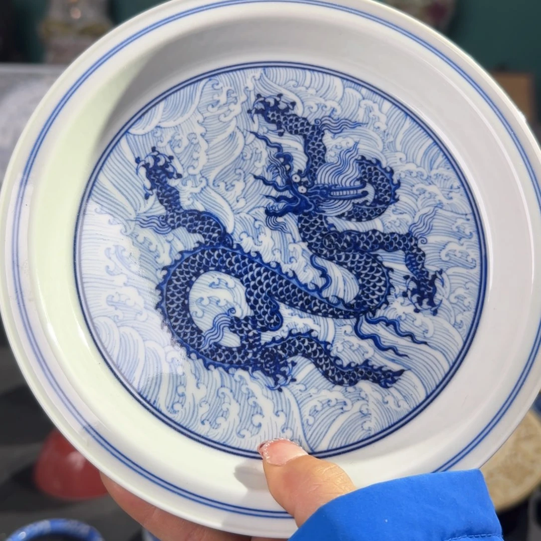 瓷片大*腩111111111111111