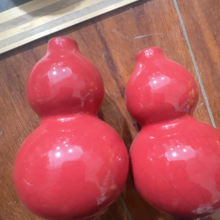 天***乙福源阁瓷藏器型有多种