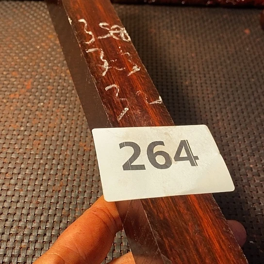 艺***浮一物一拍专属链接