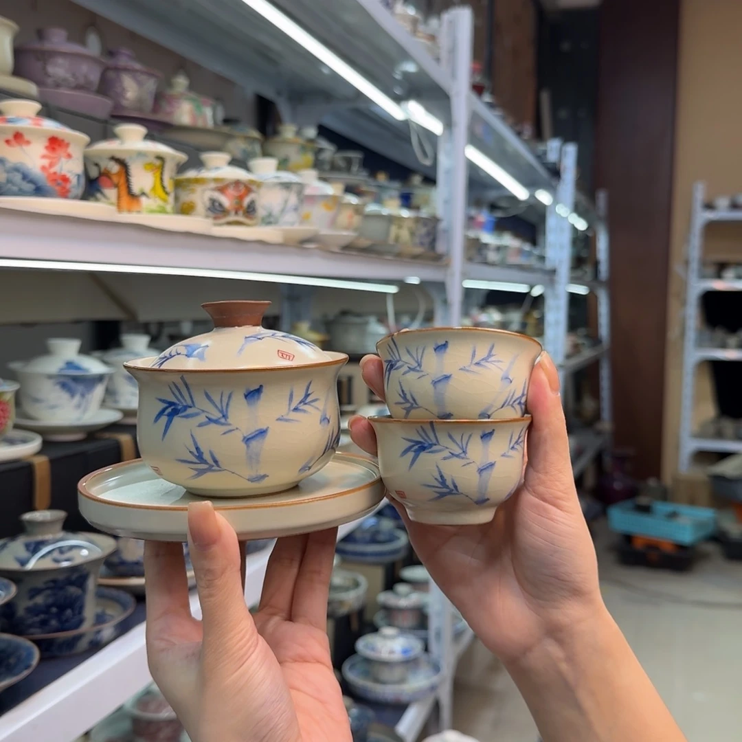 高温陶瓷陶瓷材料等产品