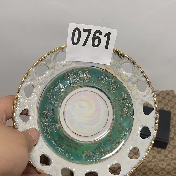 搪瓷慧*回流陶瓷微瑕761