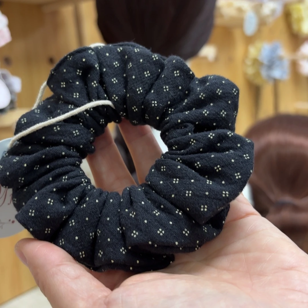 布艺非金属19号肠圈