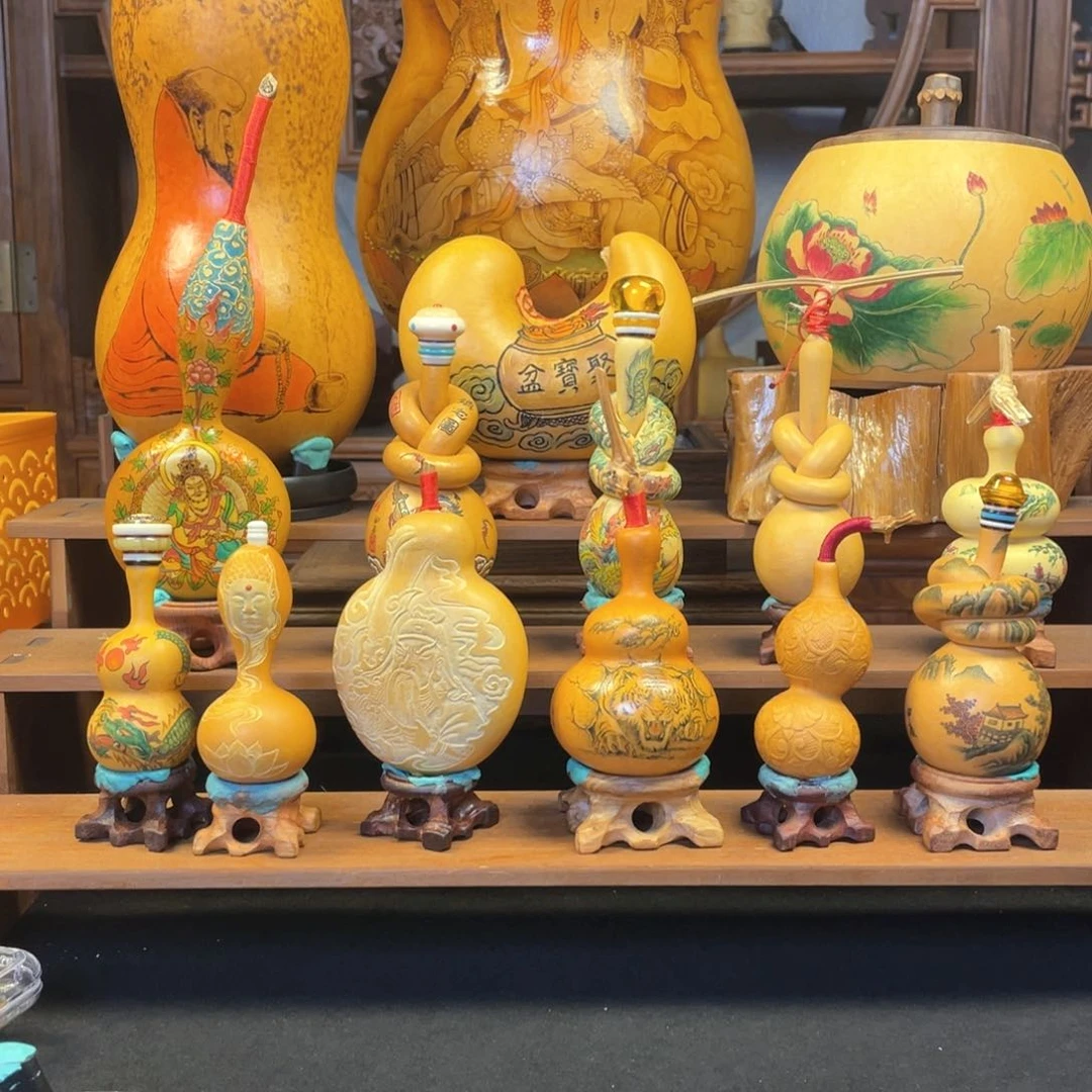 乔*长葫芦娃兄弟姐妹的人和事物是