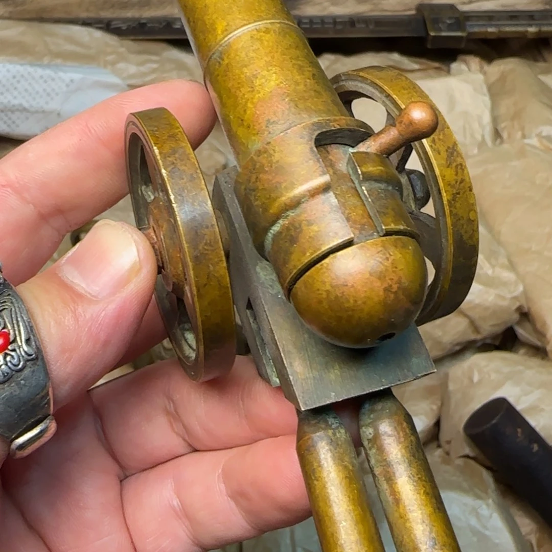 闪购商品专属链接