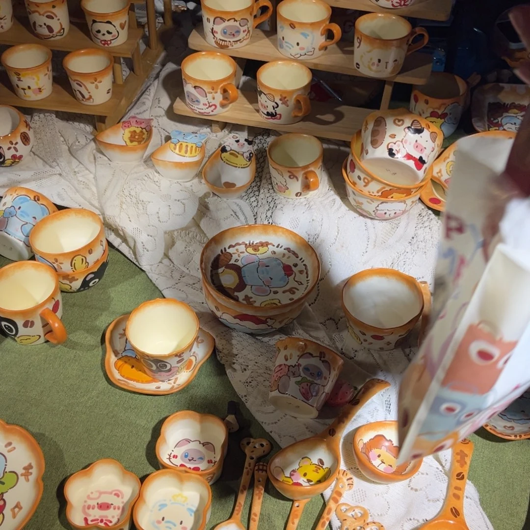 陶瓷哈哈哈哈哈哈哈哈