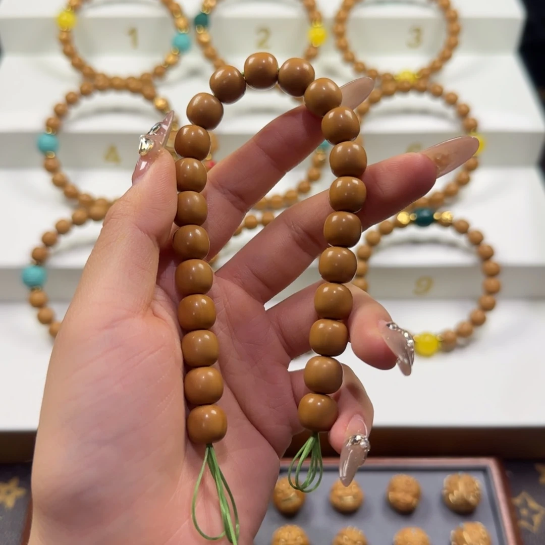 磨****~全品无瑕疵送二代配饰