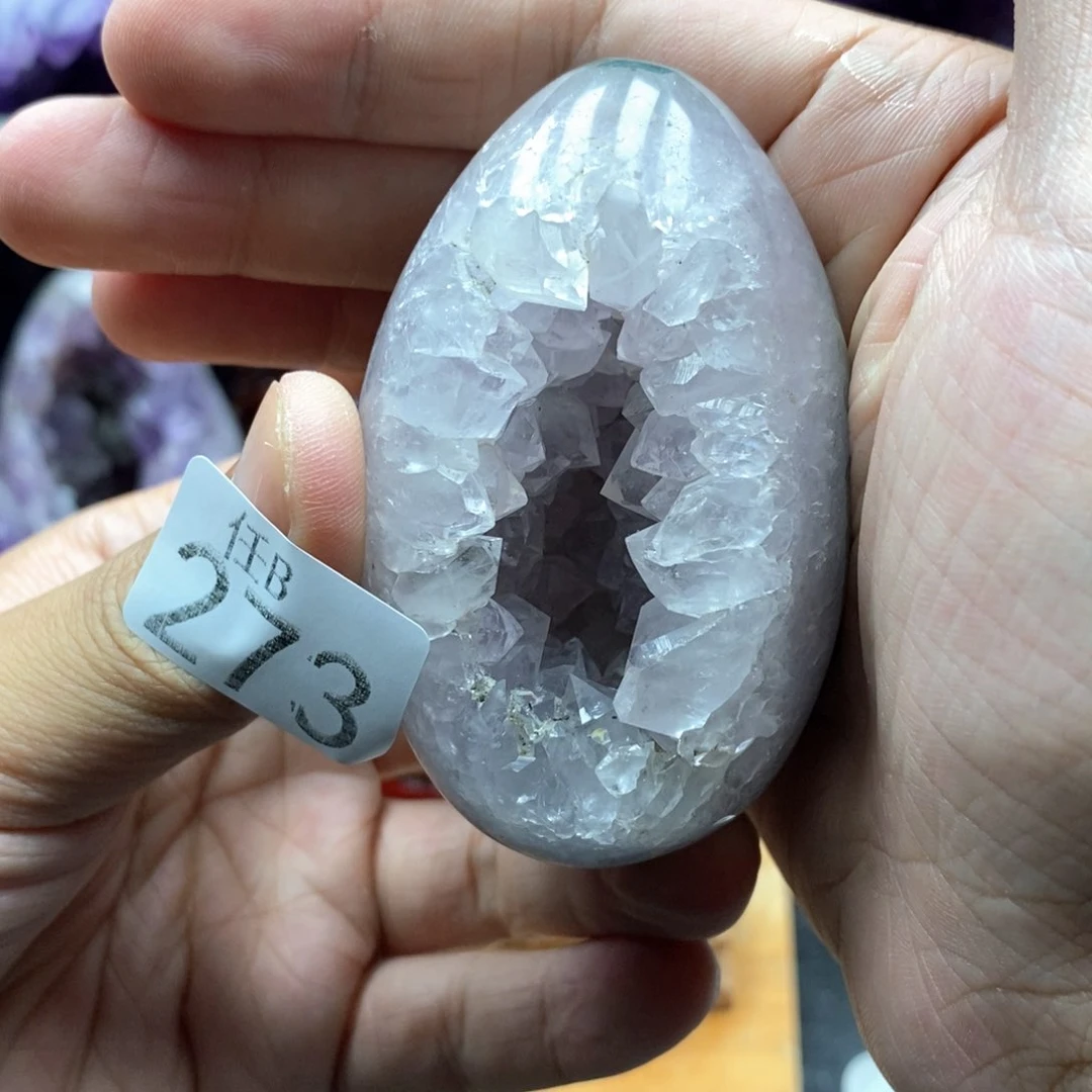 未镶嵌大型摆件（非配饰）水晶