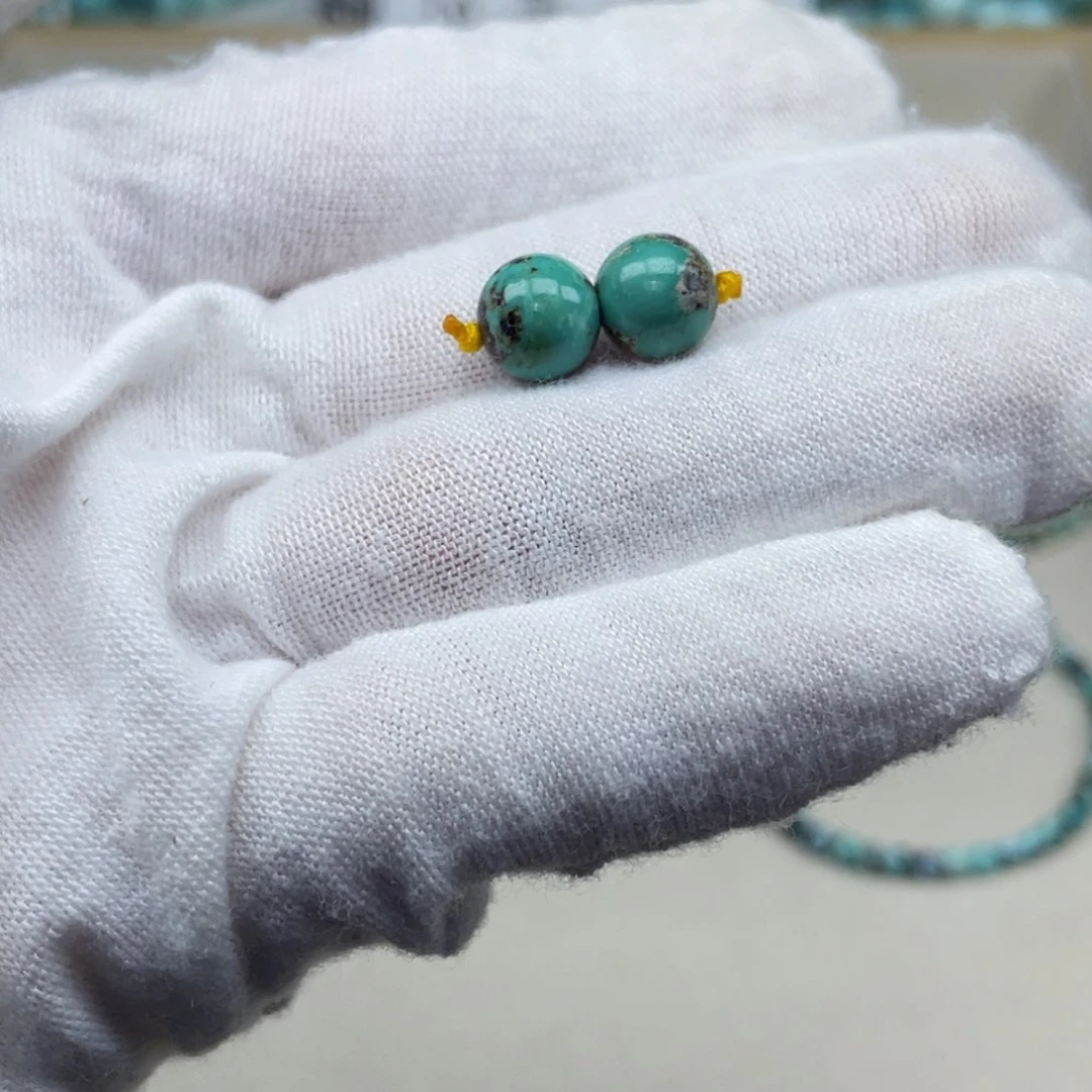 南红玛瑙玛瑙未镶嵌