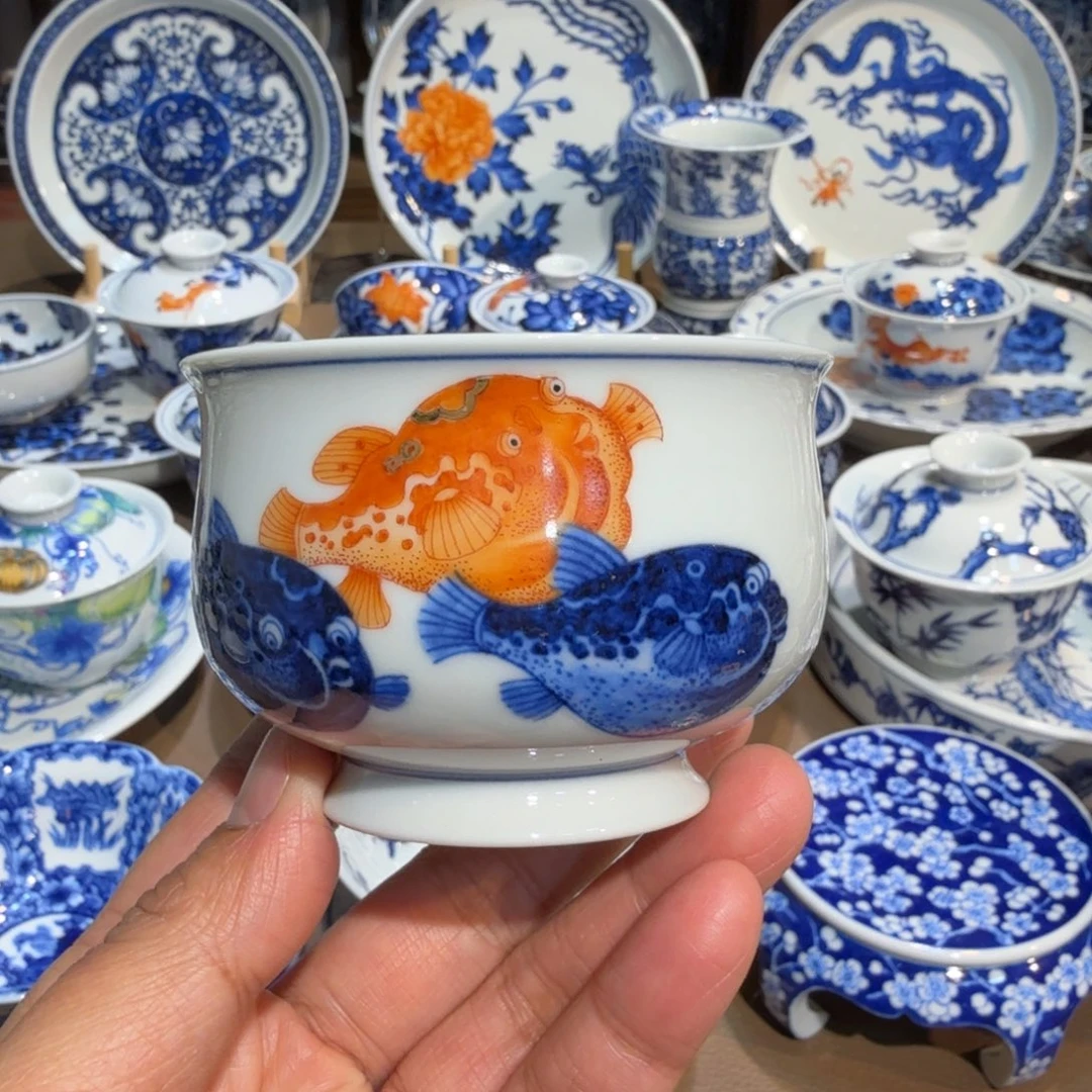 陶瓷陶瓷陶瓷陶瓷