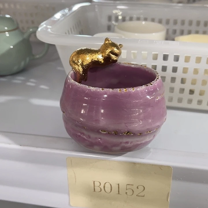 福利待遇多多哦哦哦