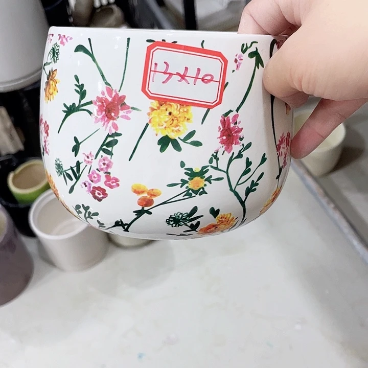 花盆花盆花盆花盆花盆花盆花盆