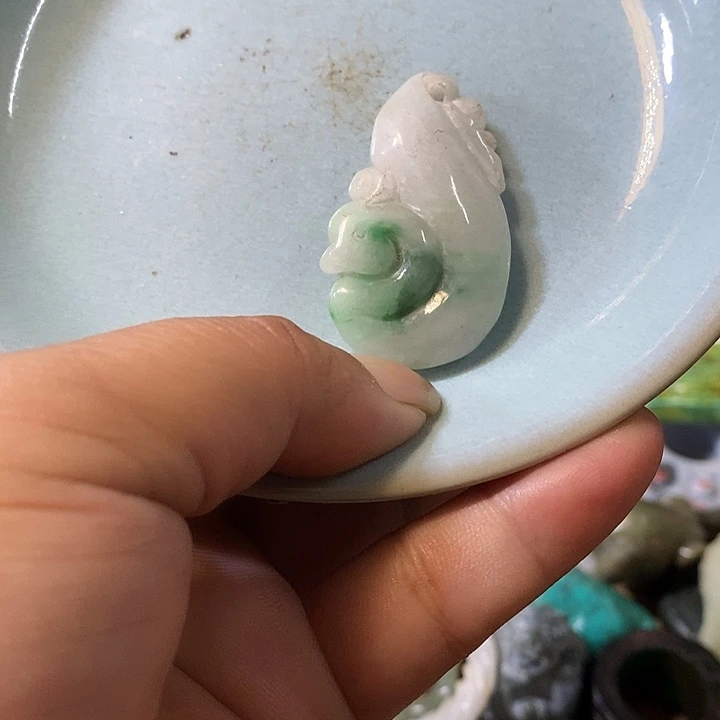 茶盏瓷器瓷器瓷器瓷器瓷器瓷器