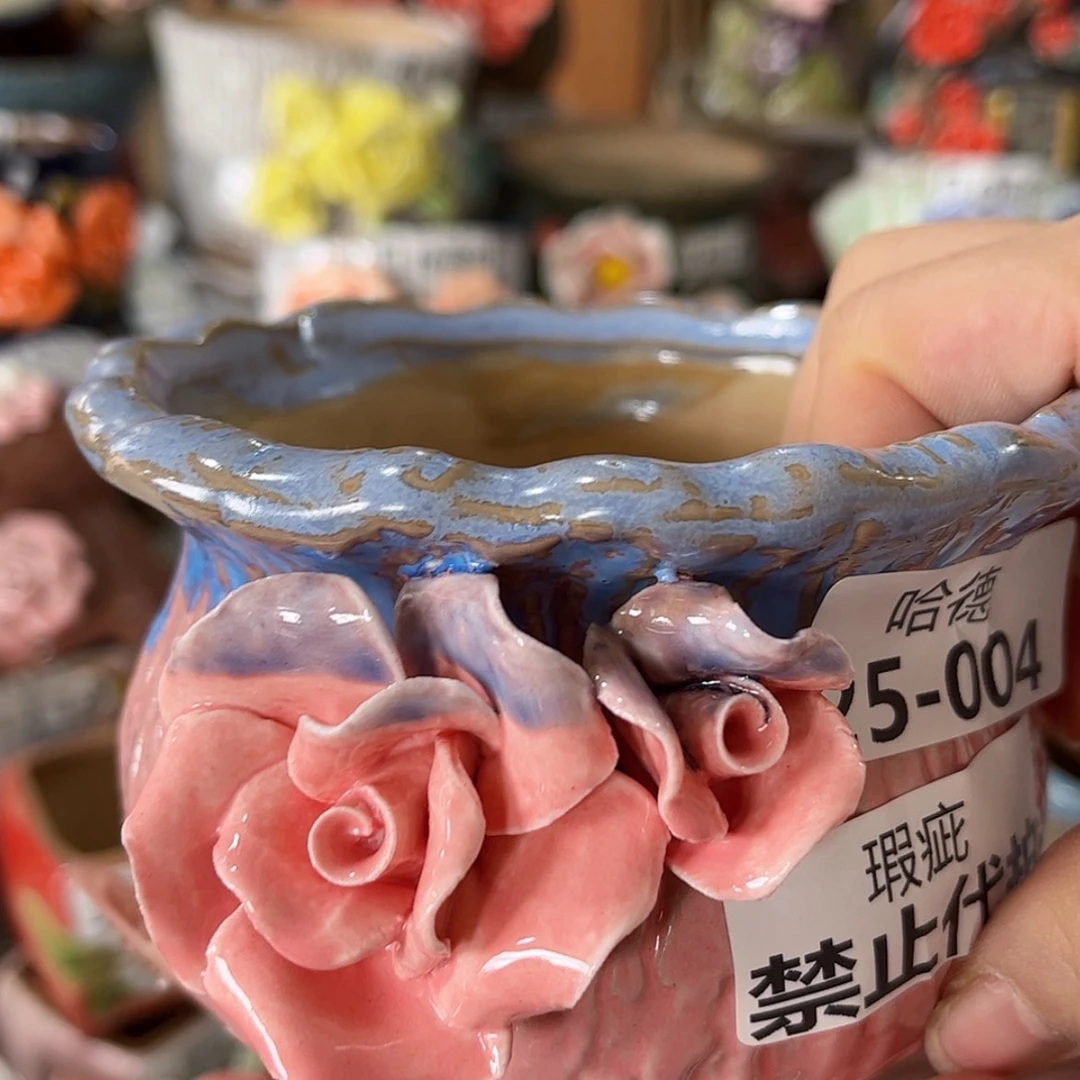 【闪购商品】红陶福利