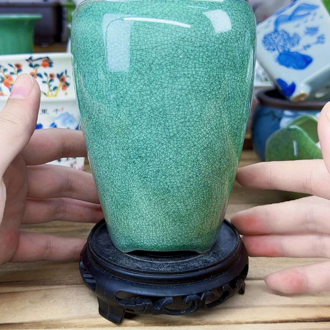 陶瓷陶瓷 陶瓷陶瓷