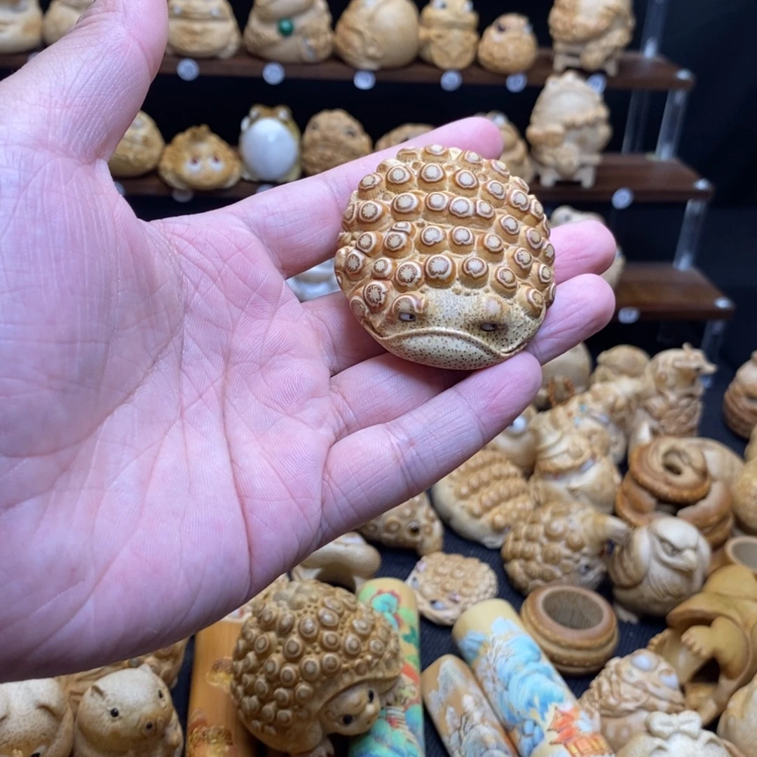 竹类哈哈哈哈哈哈哈哈哈