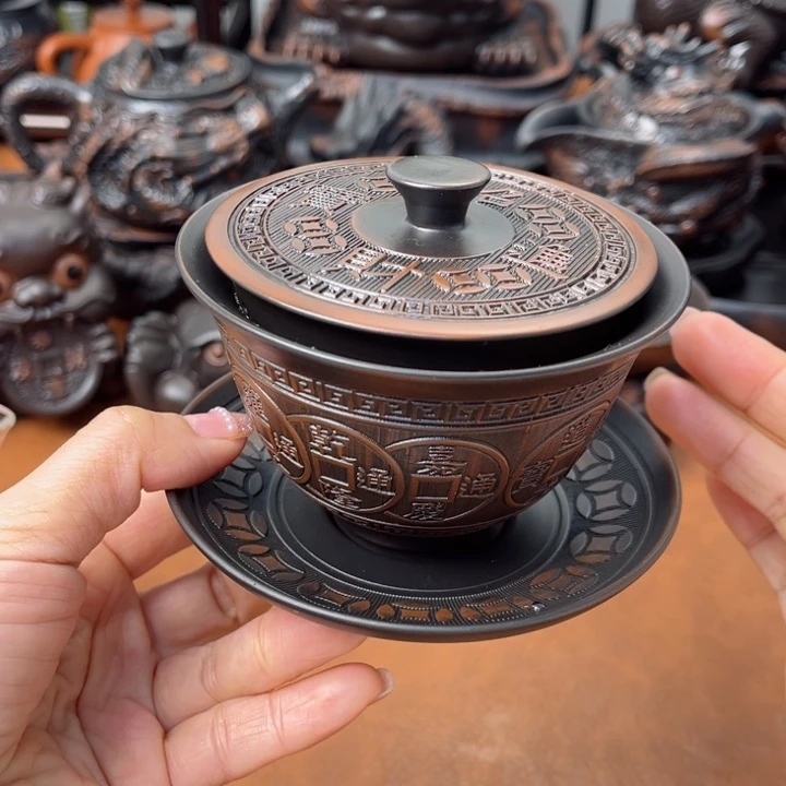 壶紫陶主任紫陶紫陶紫陶紫陶的陶