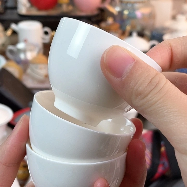 茶具套装特价包邮