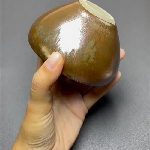 【闪购商品】茶盏-10156..........