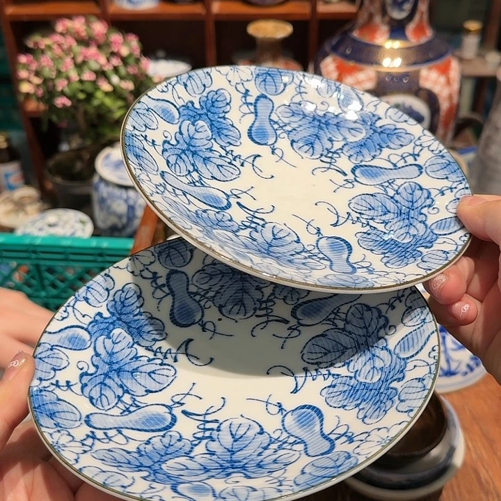 盖碗  五十包邮五十包邮