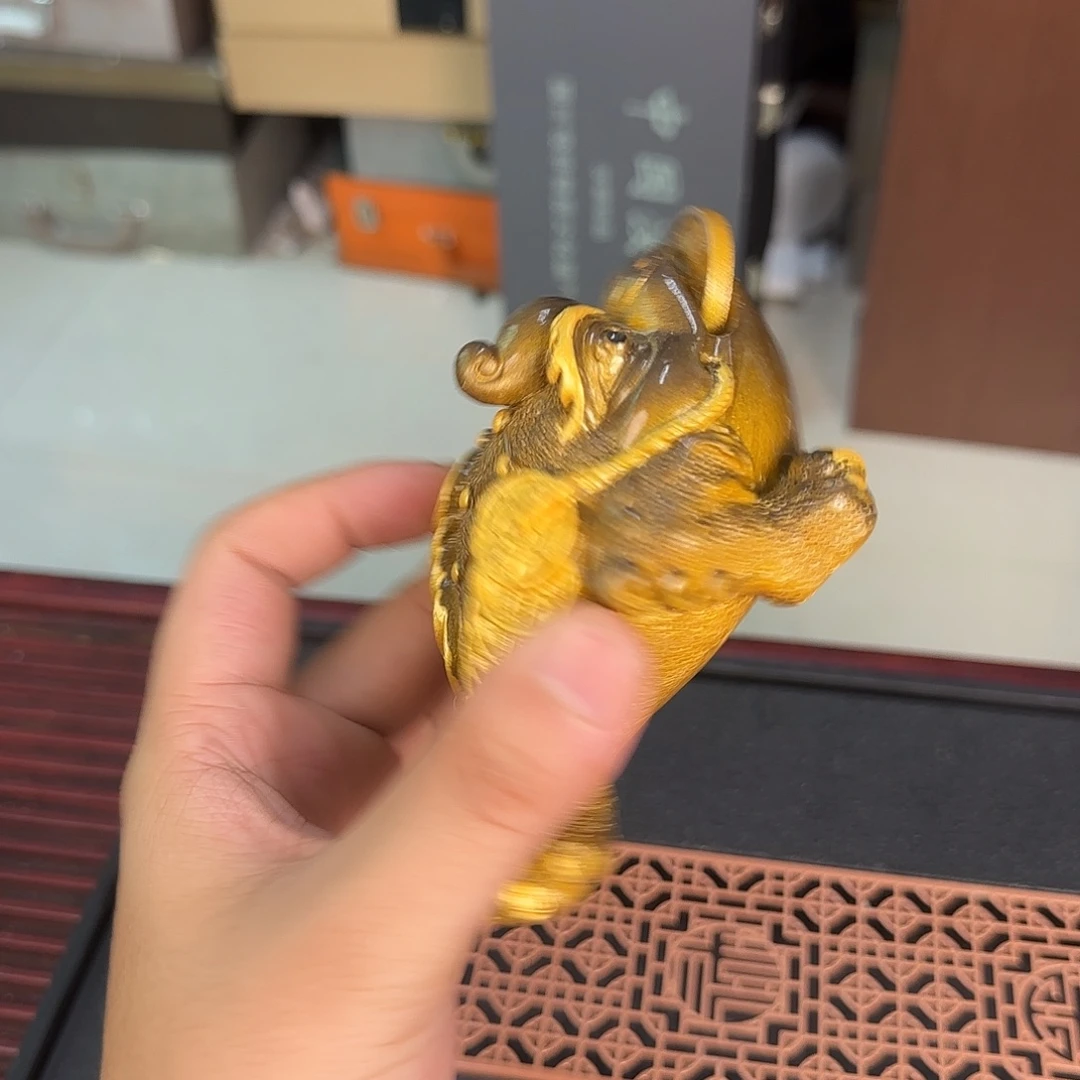 33333333333331111