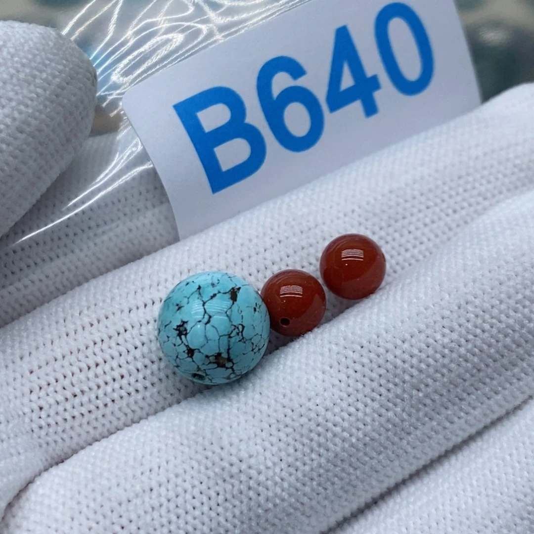 南红玛瑙珠宝奇石未镶嵌