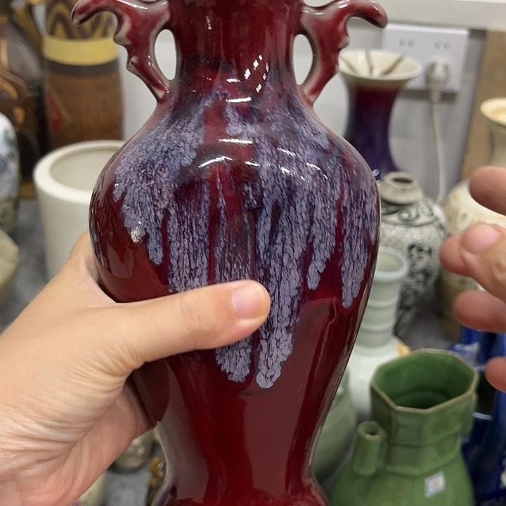 好货靓货漂亮好货