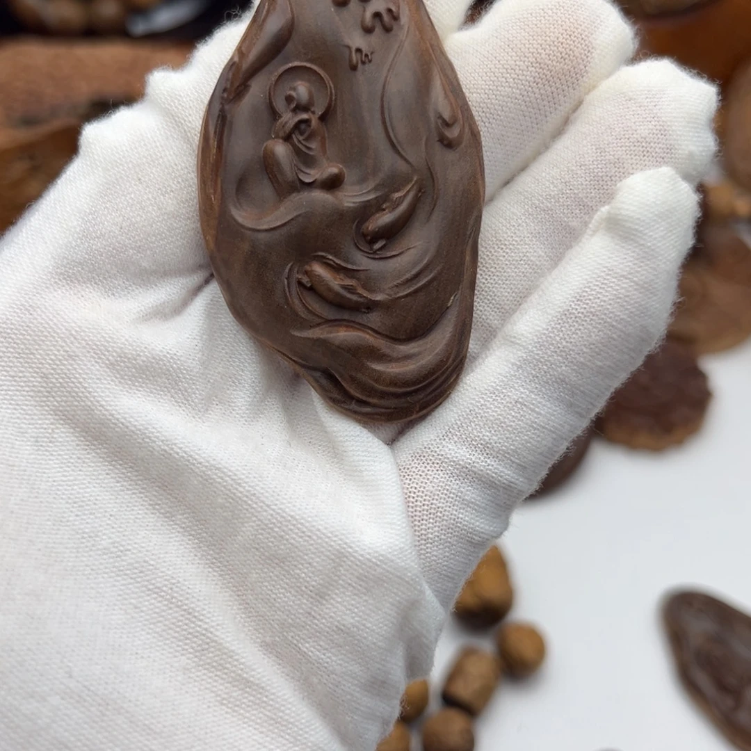 娟***室木质类精工细作品