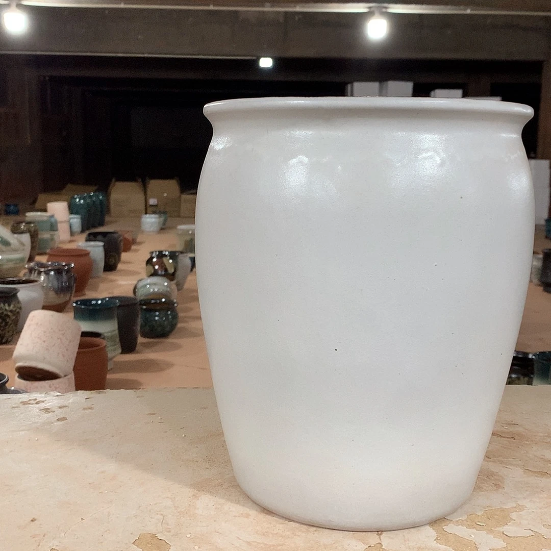 花盆啦啦啦啦啦啦啦