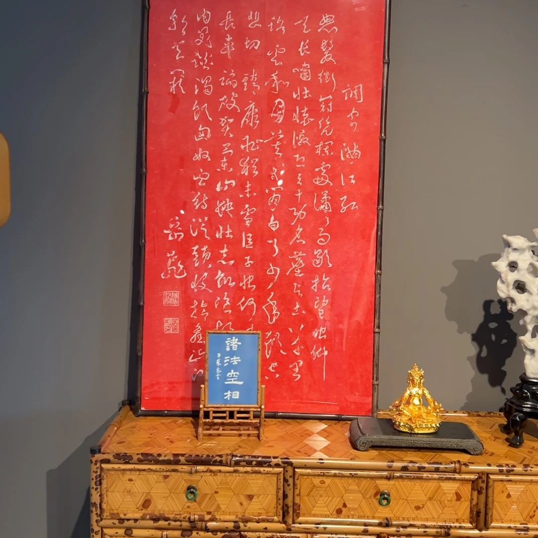 刘****?手工制作手工制作