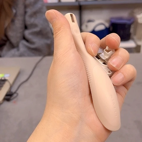 密胺这个夏天可以