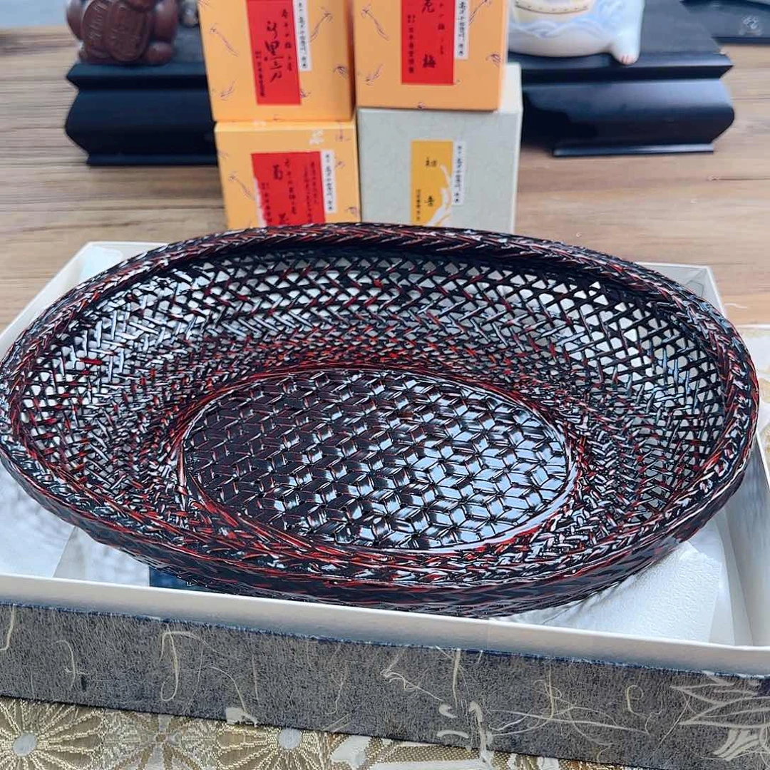 瓷片11111111111111111