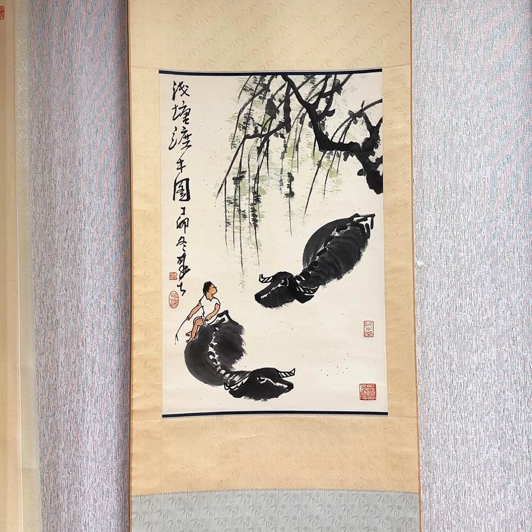 福***安小张专拍专用链接