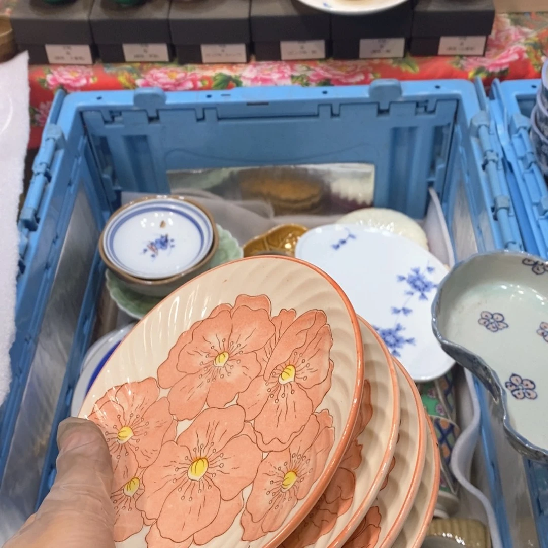 瓷片大*提高哈哈哈哈哈哈哈