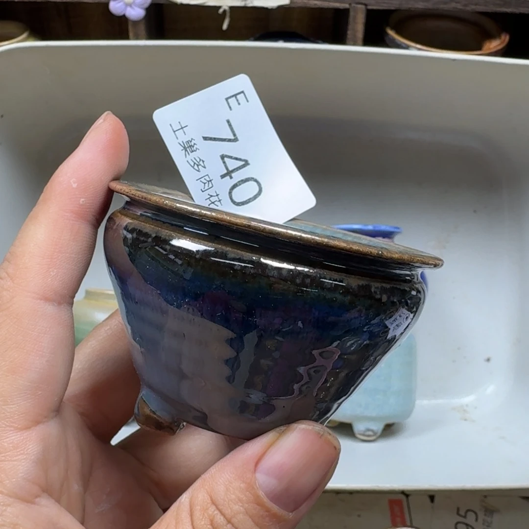 陶瓷艺术设计学与制作
