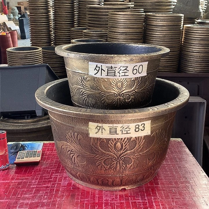 烟**瘾—————优惠活动