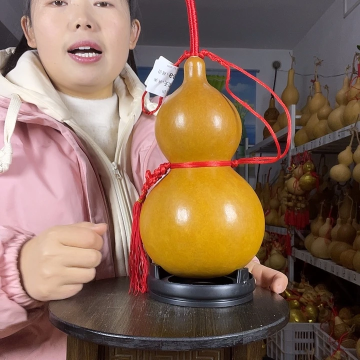 天****检天然葫芦一物一图看图片发货有