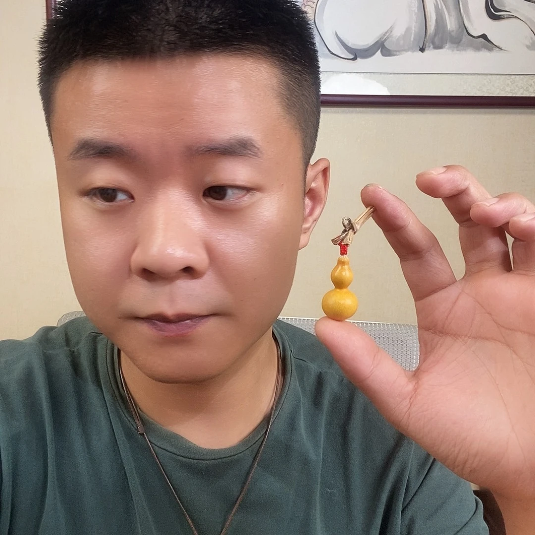 海***跃吊坠柏香籽/百香籽