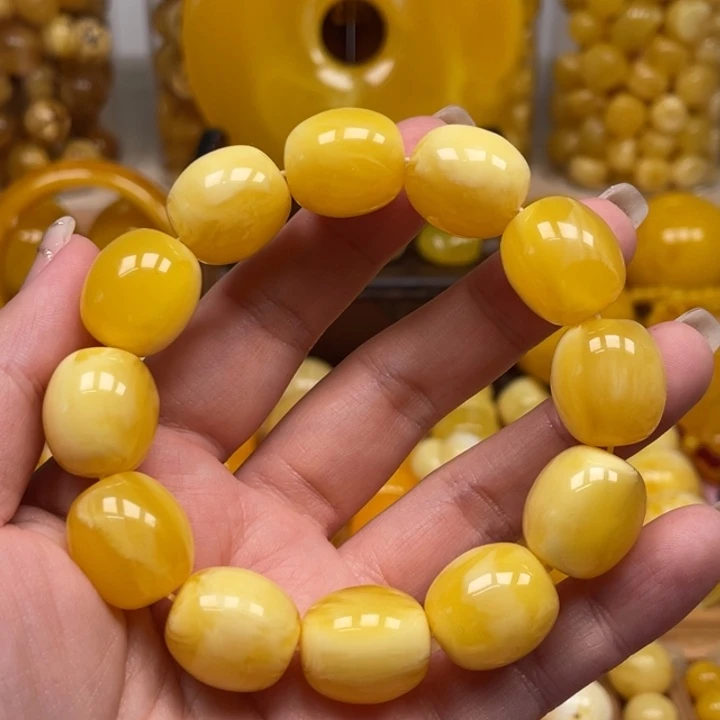 树脂非金属2代辣0127