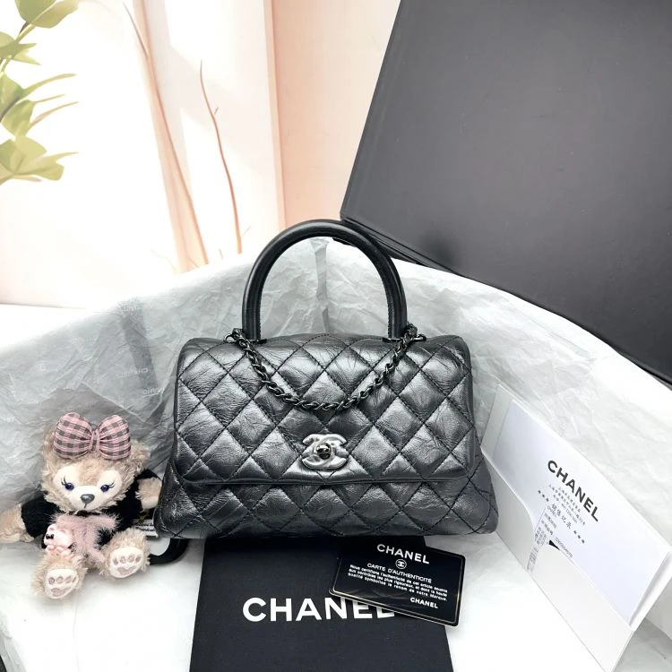 95新/香奈儿/C535367304/[251119SWB]