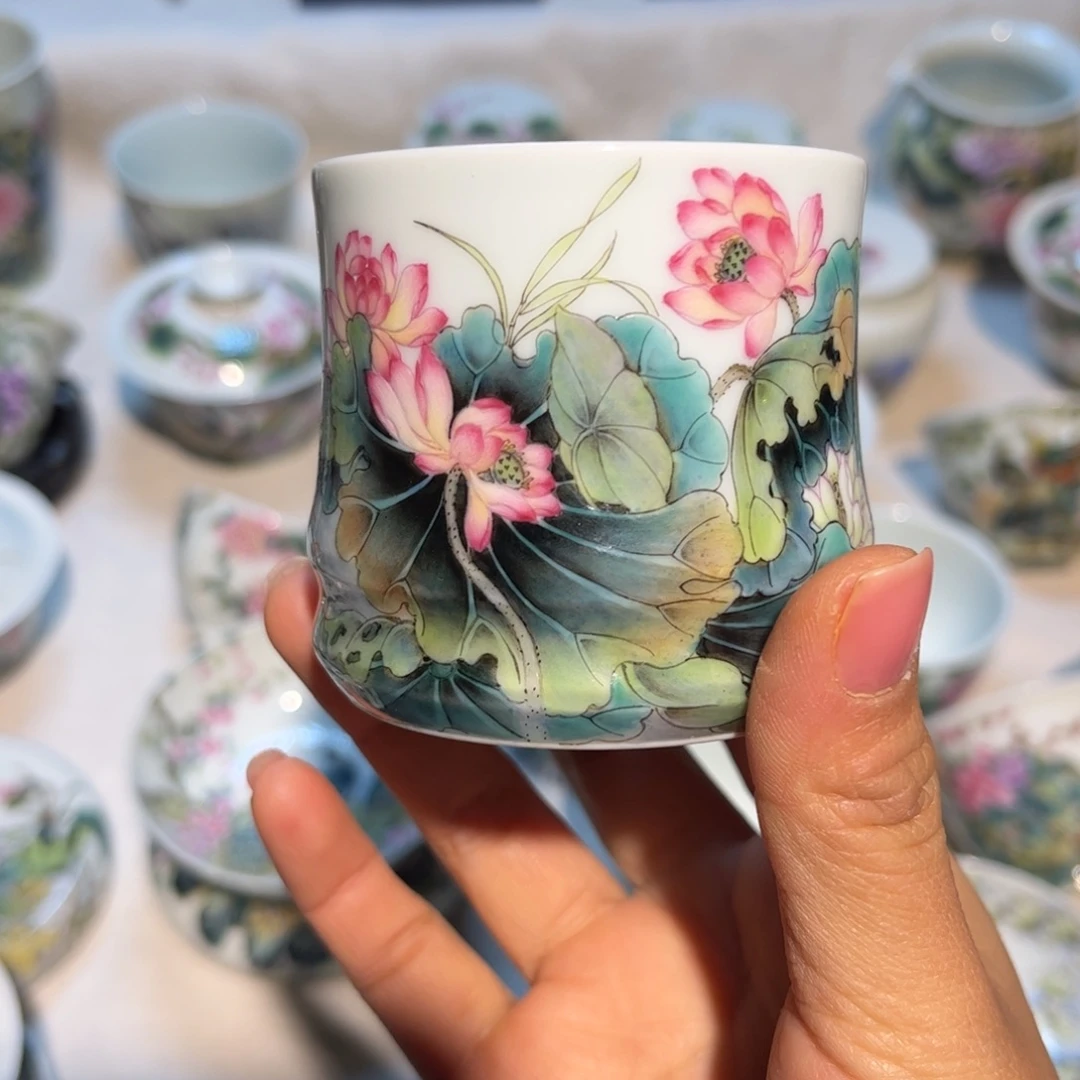 瓷片杯子杯子杯子杯子