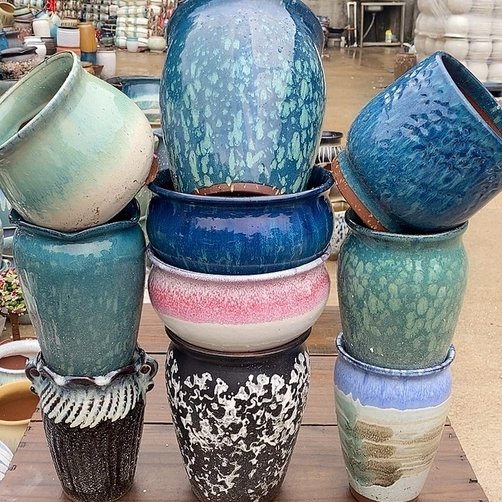 正品品质抓紧入手